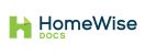 HWD-logo-1