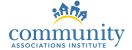 cai-logo